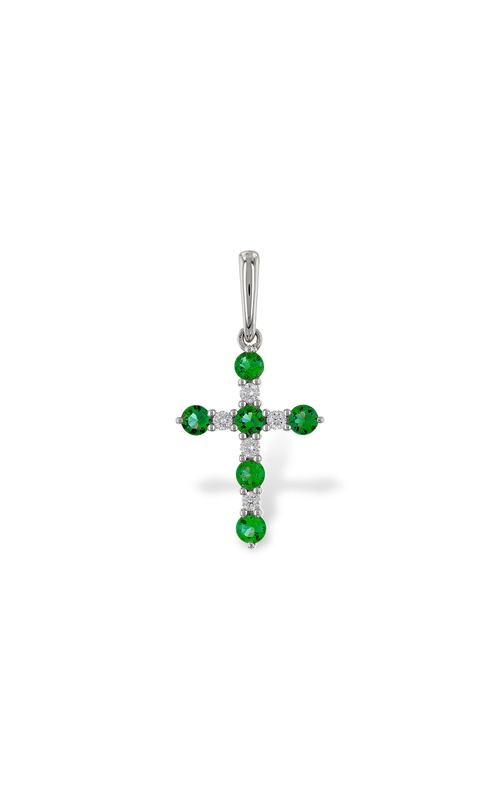 Allison Kaufman Necklace  M302-38598