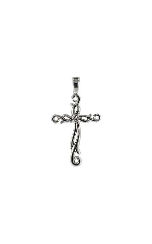 Allison Kaufman Necklace  M034-22225