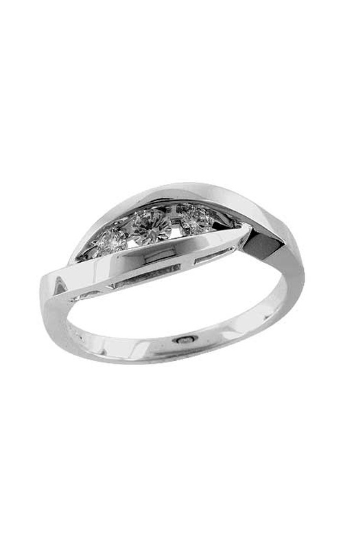 Allison Kaufman Ring  M027-85870