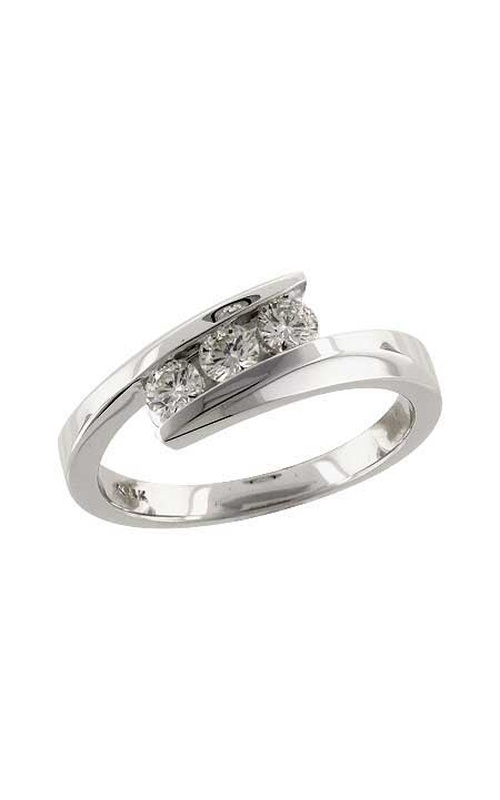Allison Kaufman Ring  D027-85871