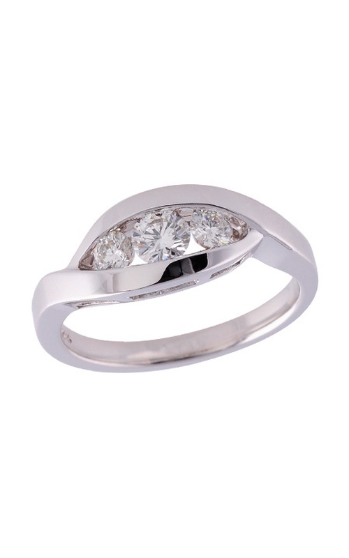 Allison Kaufman Ring  L027-85880