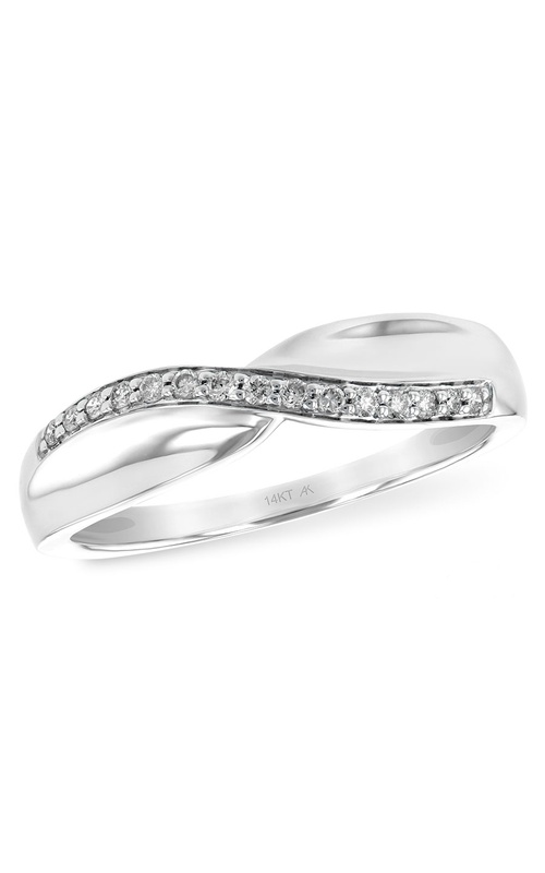 Allison Kaufman Ring  E027-86744