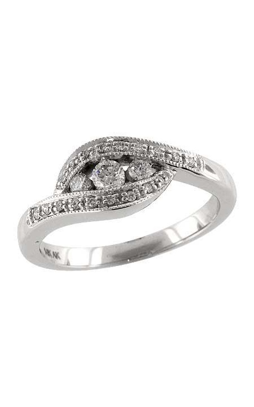 Allison Kaufman Ring  E027-86798