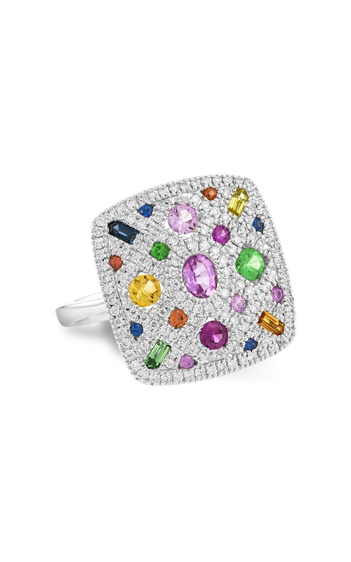 Allison Kaufman Ring  K027-86816