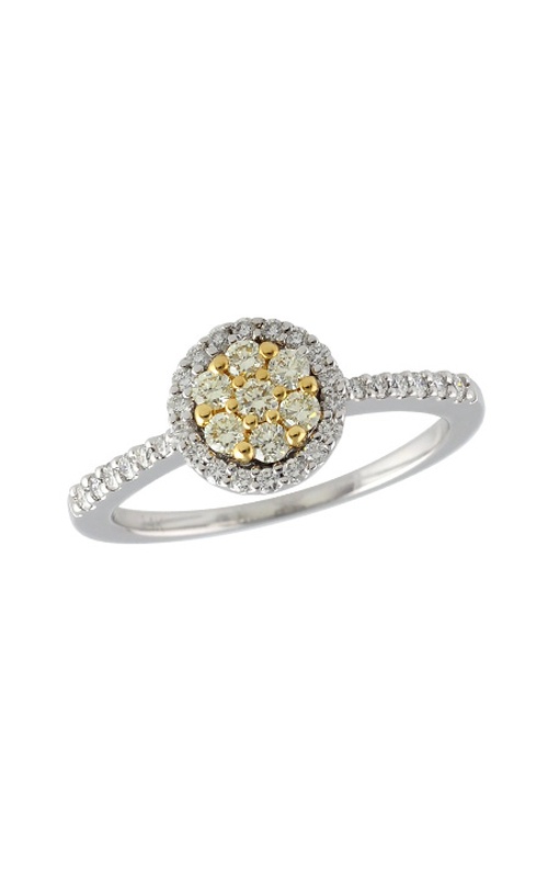 Allison Kaufman Ring  D211-51353