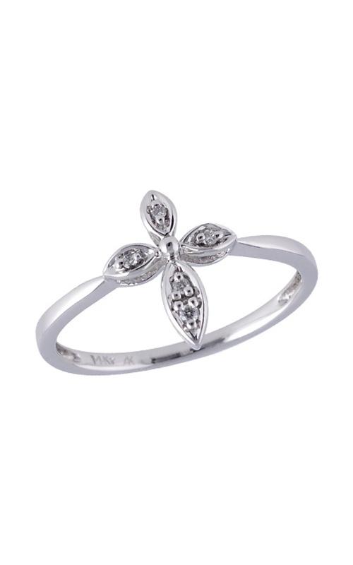 Allison Kaufman Ring  L211-52252