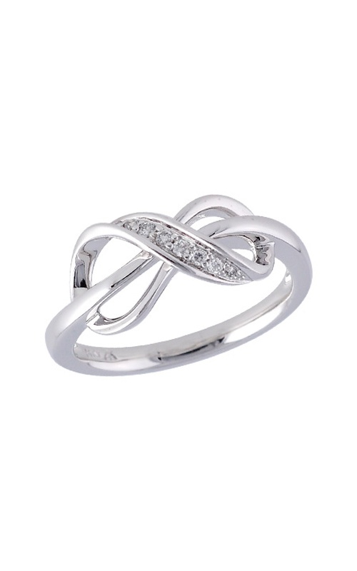 Allison Kaufman Ring  K211-52252