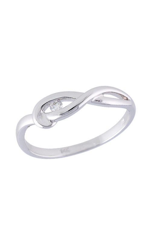 Allison Kaufman Ring  F211-53107