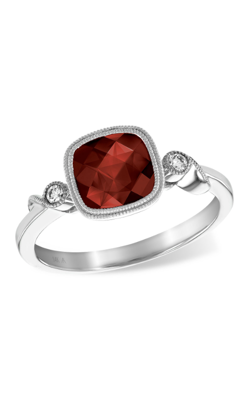 Allison Kaufman  Ring G210-98602_W