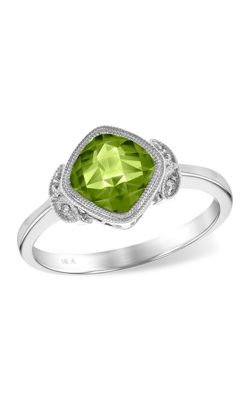 Allison Kaufman Ring Add A Little Color B211-53144
