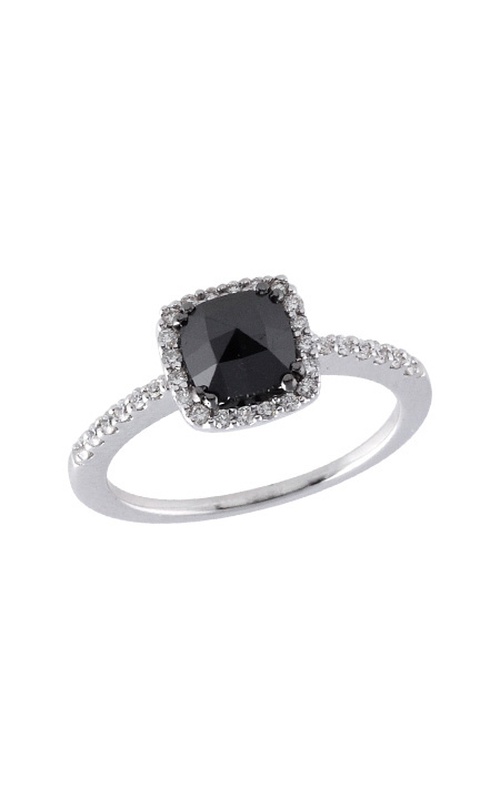 Allison Kaufman Ring  A212-39508