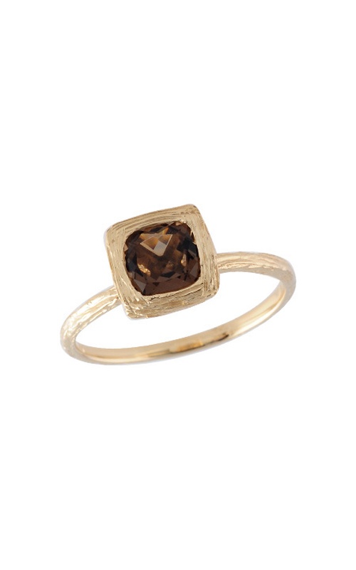 Allison Kaufman Ring  G212-41353