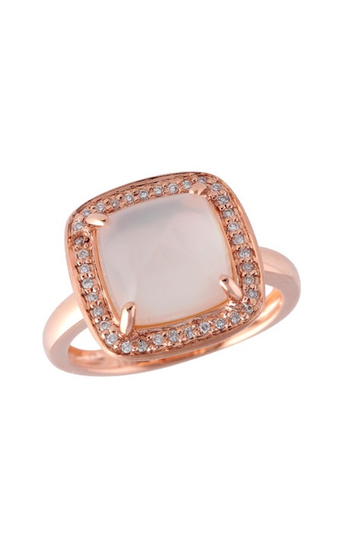 Allison Kaufman Ring  D212-43153