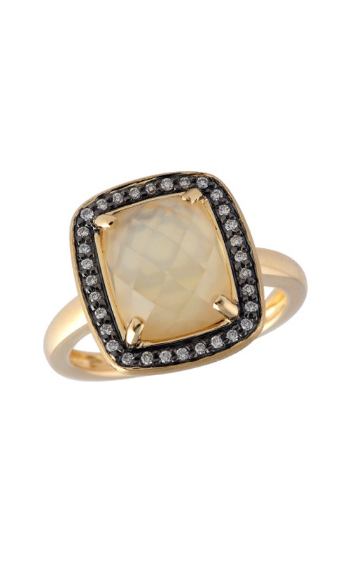 Allison Kaufman Ring  M212-43152