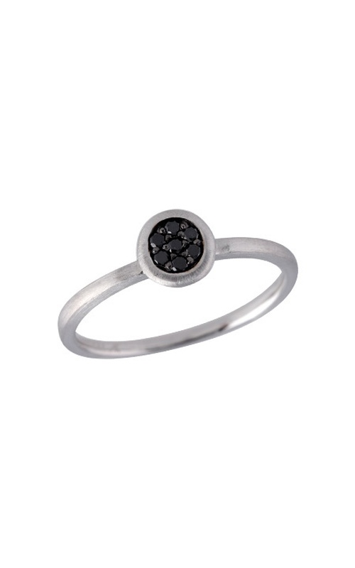 Allison Kaufman Ring  E212-44062