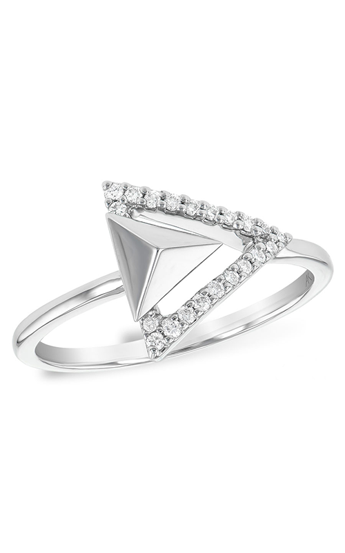 Allison Kaufman  Ring G214-63102_W