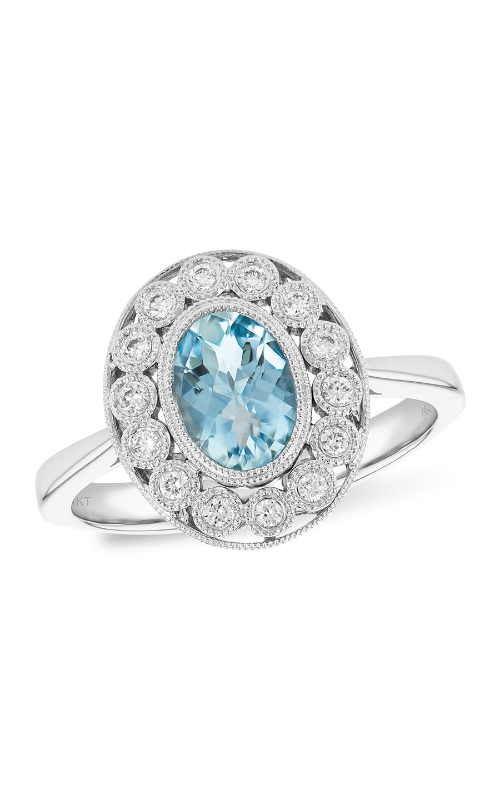 Allison Kaufman  Ring M215-48583_W