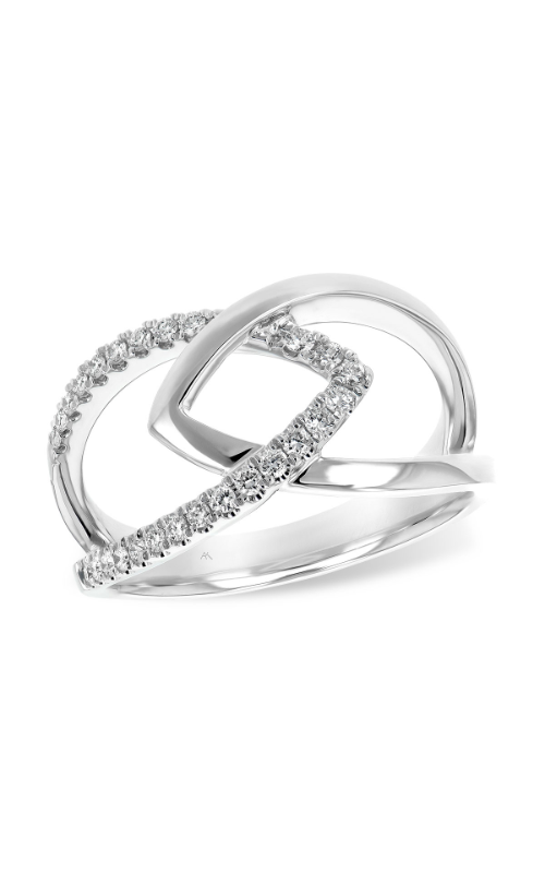 Allison Kaufman  Ring E216-36802_W
