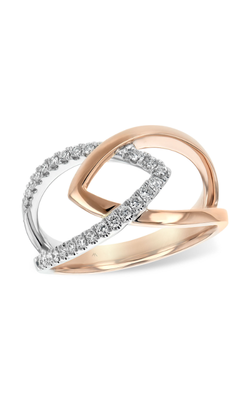 Allison Kaufman  Ring B216-36802_T