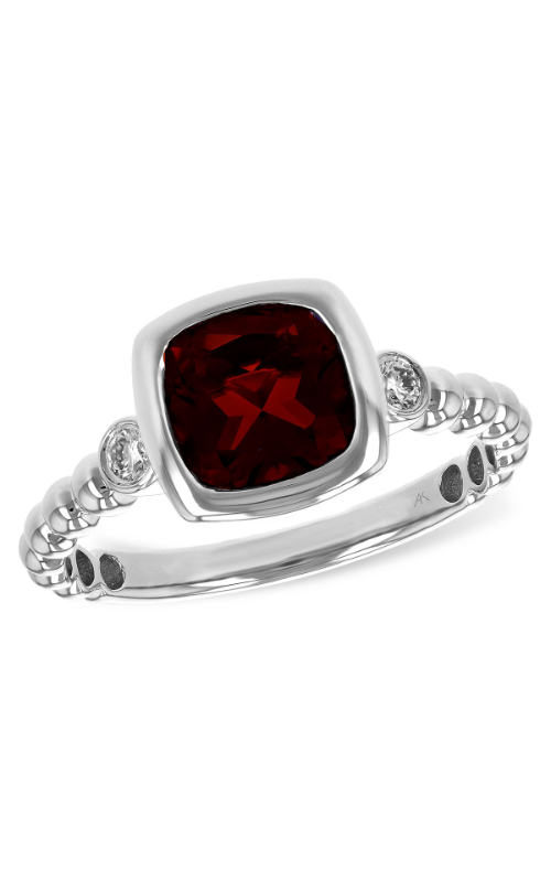 Allison Kaufman  Ring D216-38584_W