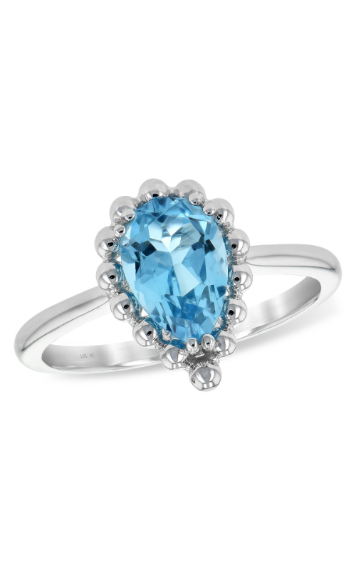 Allison Kaufman  Ring D216-40438_W