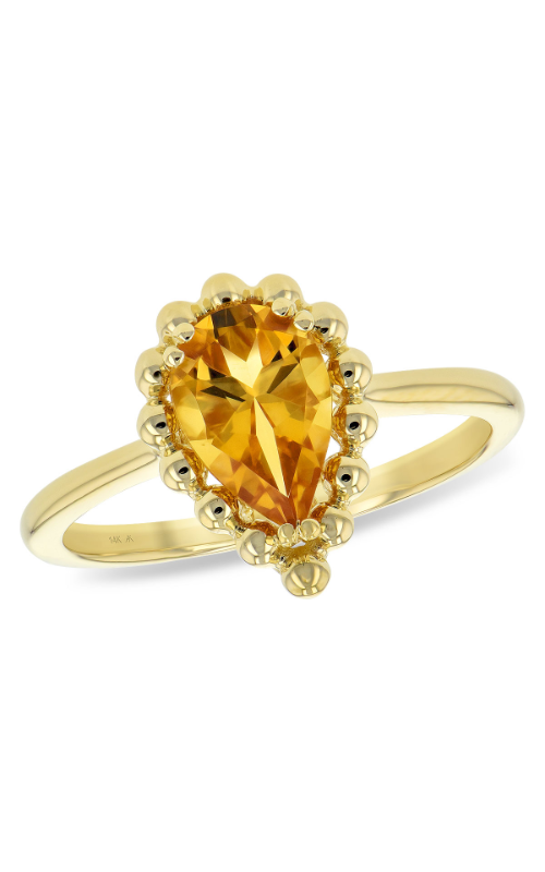 Allison Kaufman  Ring E216-40429_Y