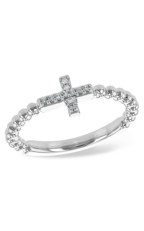 Allison Kaufman Ring  B216-97671