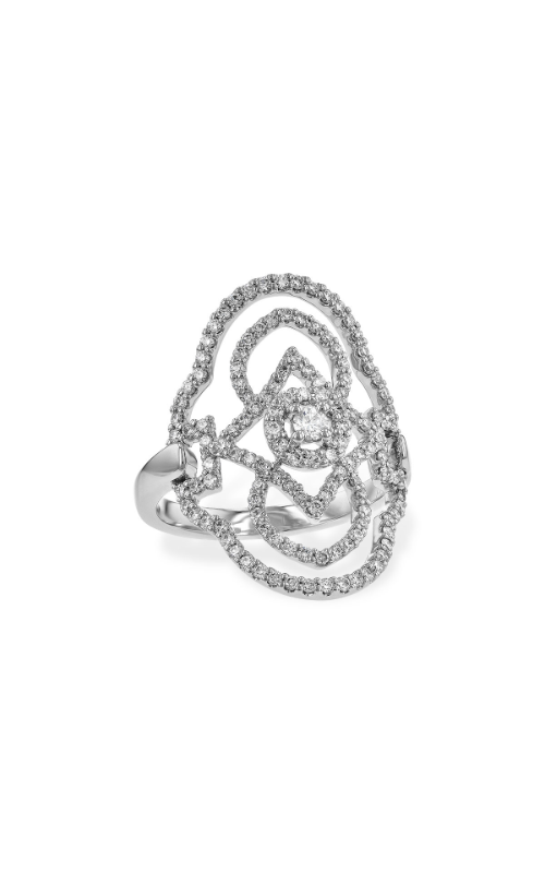 Allison Kaufman  Ring D216-44066_W