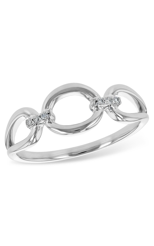 Allison Kaufman Ring  H217-84916