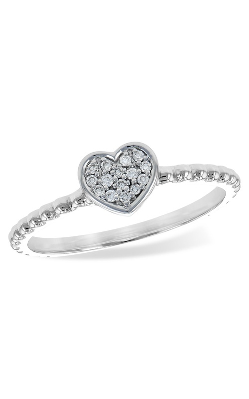 Allison Kaufman Ring  L217-85907