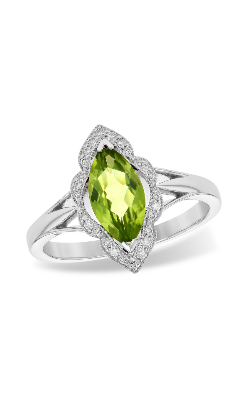 Allison Kaufman  Ring K217-33156_W