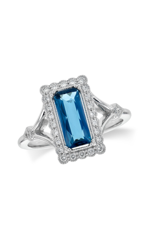 Allison Kaufman  Ring H217-33165_W