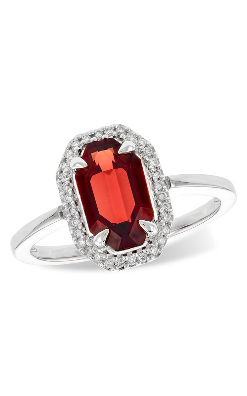 Allison Kaufman Ring  G217-87707