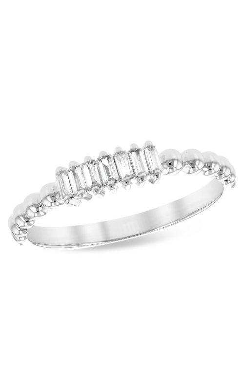 Allison Kaufman  Ring F300-01329_W