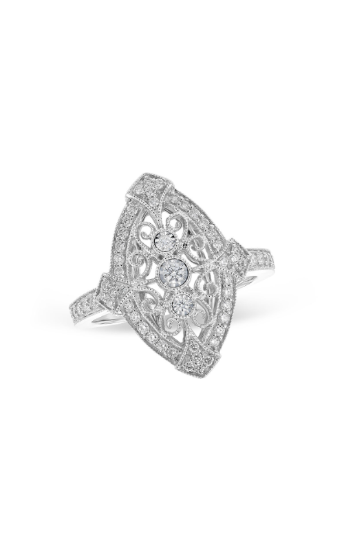 Allison Kaufman  Ring L300-01347_W