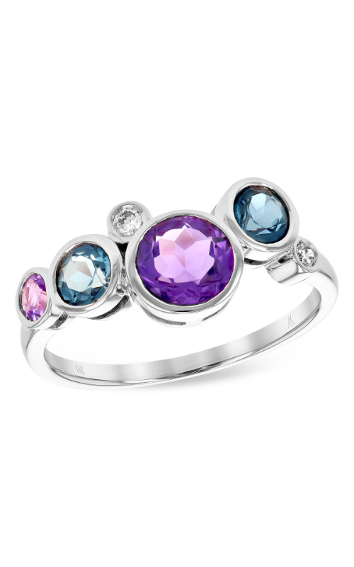 Allison Kaufman  Ring L300-02229_W