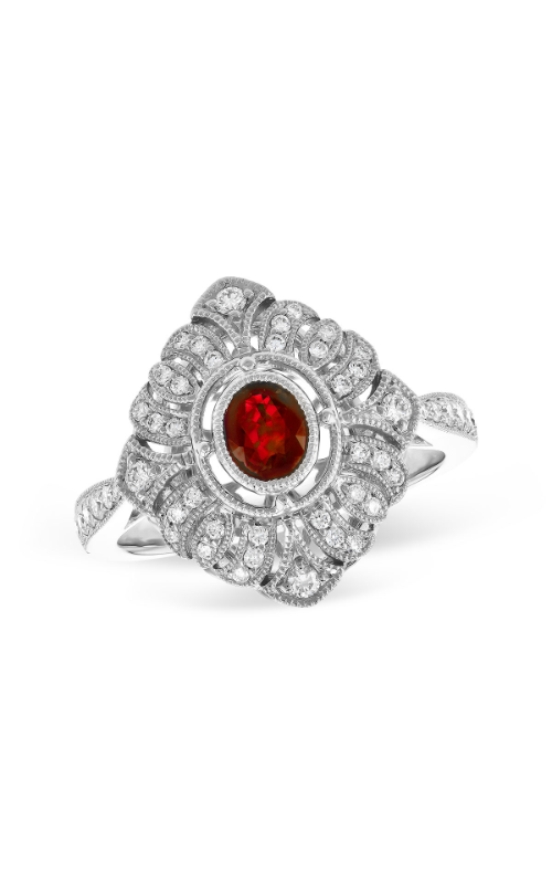 Allison Kaufman  Ring F300-03120_W