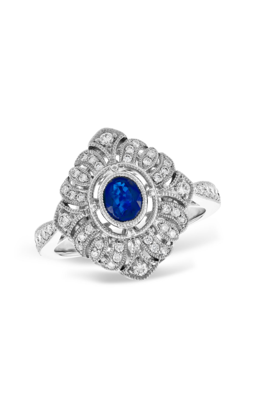 Allison Kaufman  Ring B300-04011_W