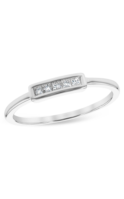 Allison Kaufman Ring Everyday Sparkles A300-57717