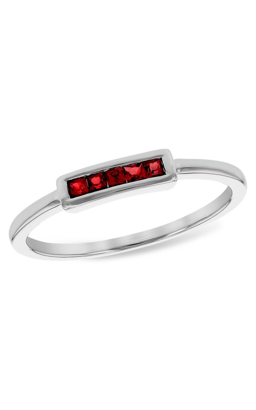 Allison Kaufman Ring  K300-58580