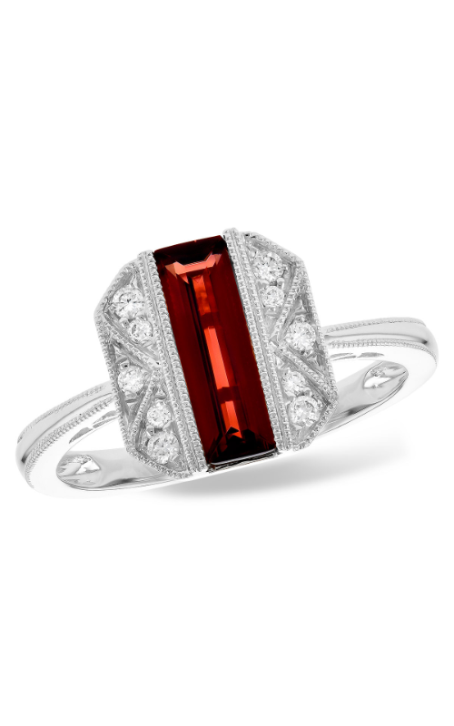 Allison Kaufman  Ring E300-04956_W