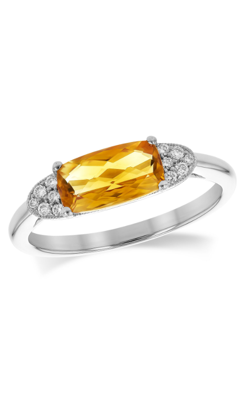 Allison Kaufman  Ring B300-07657_W