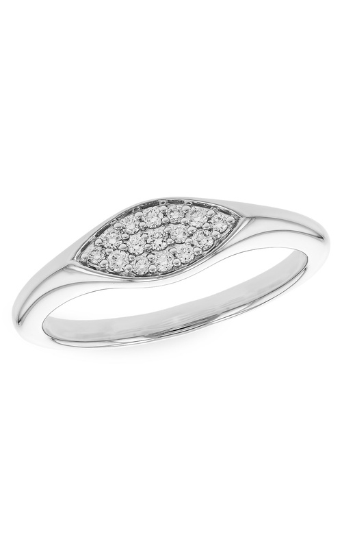 Allison Kaufman Ring  B301-48608