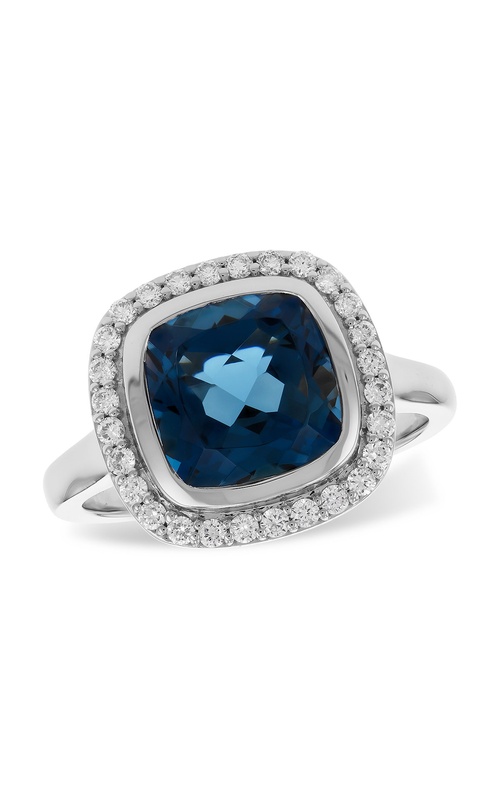 Allison Kaufman Ring  M301-52216