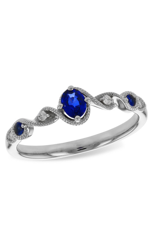 Allison Kaufman Ring  K302-38625