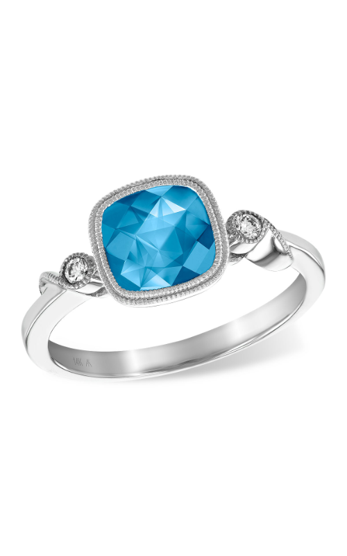 Allison Kaufman  Ring E213-70402_W