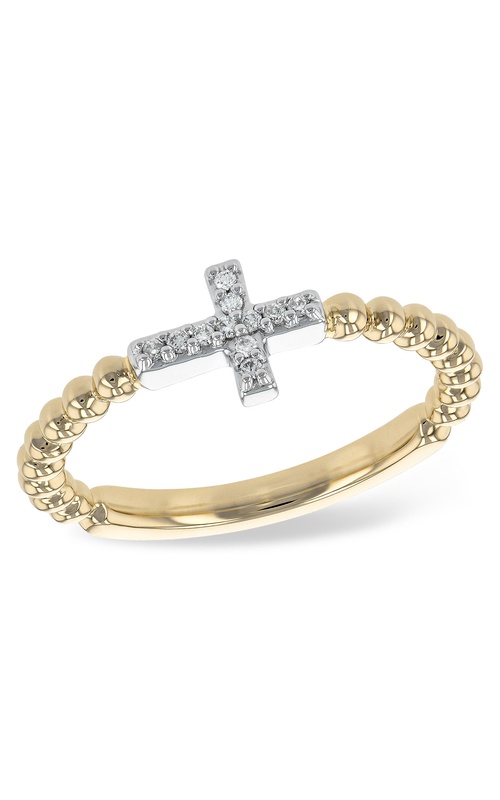 Allison Kaufman Ring  D217-84026