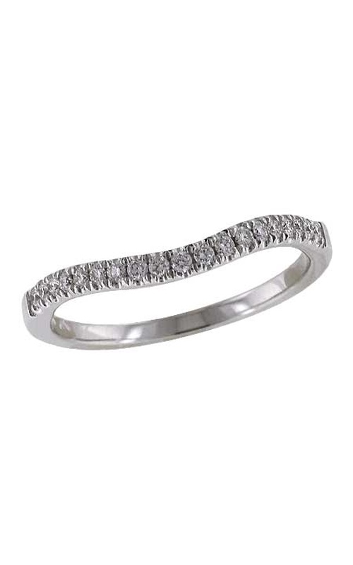 Allison Kaufman Wedding Band  B210-63171