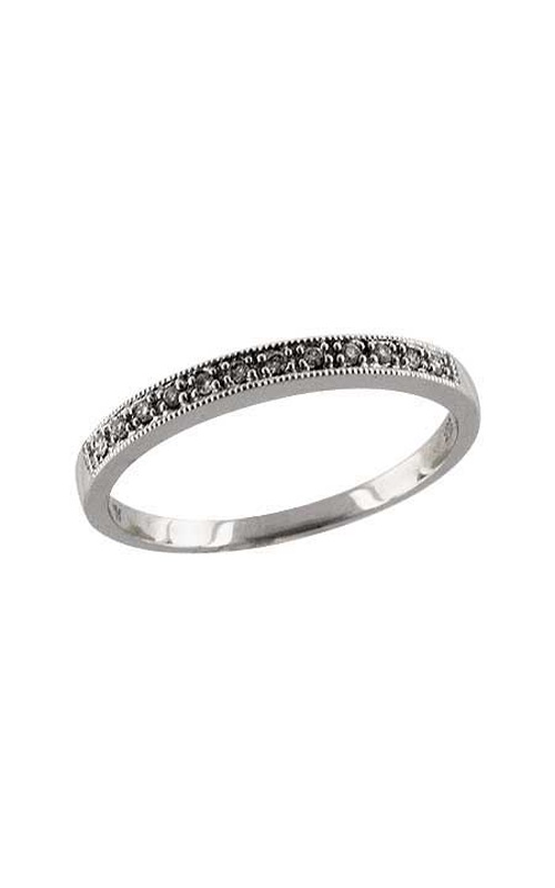 Allison Kaufman Wedding Band Brick By Brick M120-54998