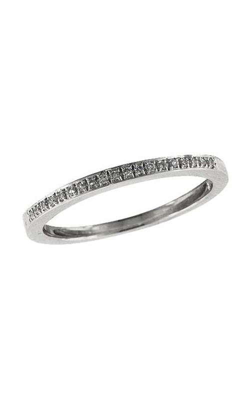 Allison Kaufman Wedding Band Brick By Brick H120-55907